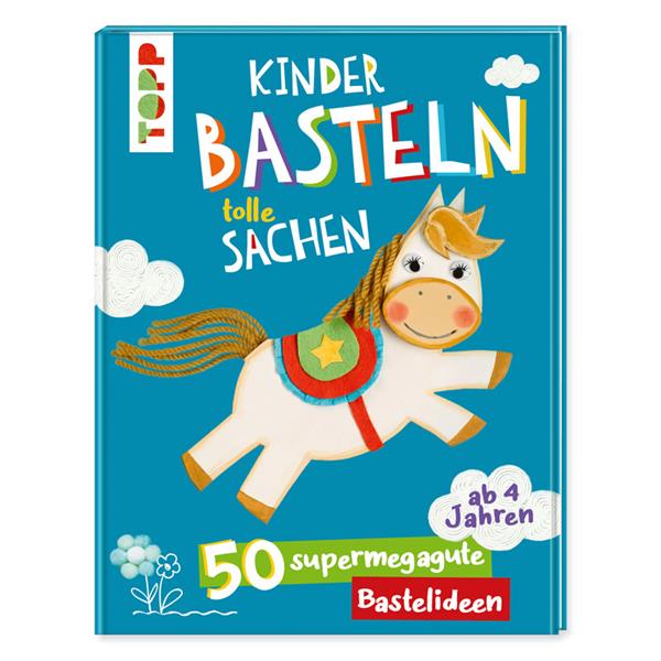 1_Produkt\9xxx\901272_1_Kinder_basteln.jpg