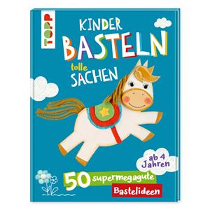 1_Produkt\9xxx\901272_1_Kinder_basteln.jpg
