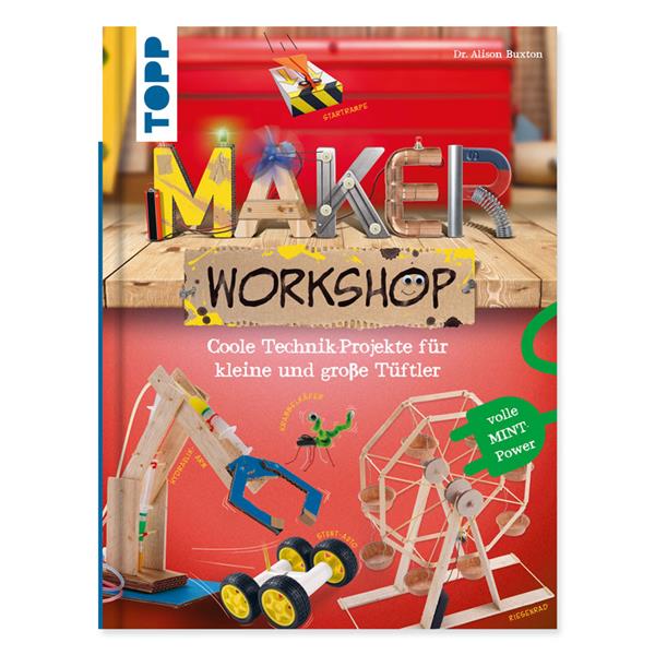 1_Produkt\9xxx\901274_1_Maker_Workshop.jpg