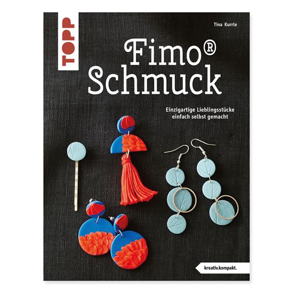 1_Produkt\9xxx\901277_1_Fimo_Schmuck.jpg