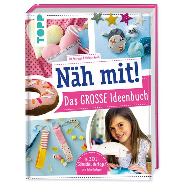 1_Produkt\9xxx\901278_1_Naeh_mit.jpg