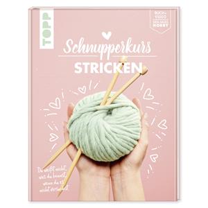 1_Produkt\9xxx\901280_1_Schnupperkurs_Stricken.jpg