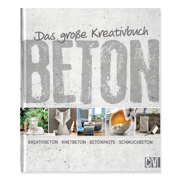1_Produkt\9xxx\901286_1_Kreativbuch_Beton.jpg