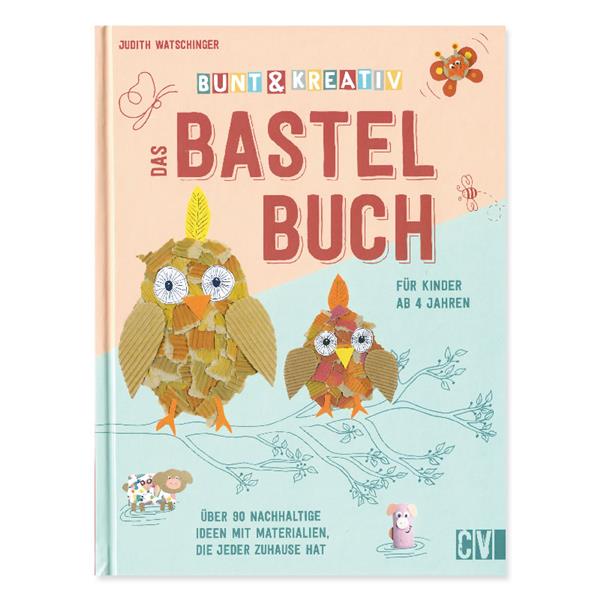 1_Produkt\9xxx\901287_1_Bastelbuch.jpg