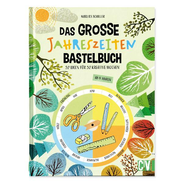 1_Produkt\9xxx\901288_1_Jahreszeiten_Bastelbuch.jpg