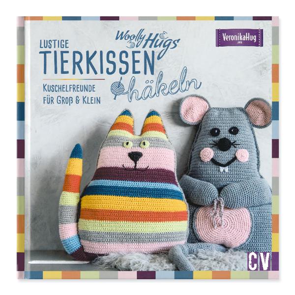 1_Produkt\9xxx\901289_1_Tierkissen.jpg