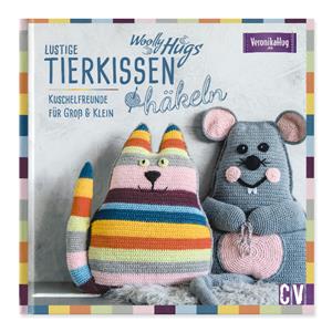 1_Produkt\9xxx\901289_1_Tierkissen.jpg
