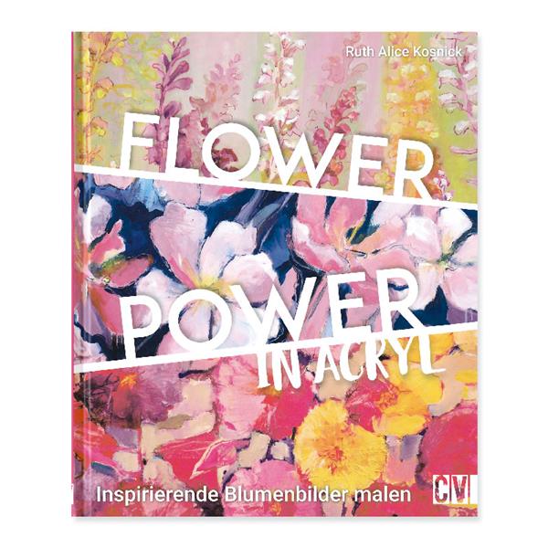 1_Produkt\9xxx\901292_1_Flower_power.jpg
