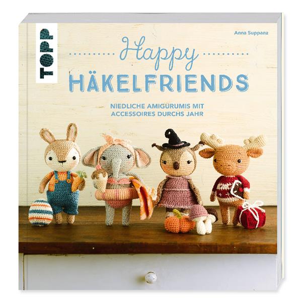 1_Produkt\9xxx\901296_1_Happy_Haekelfriends.jpg