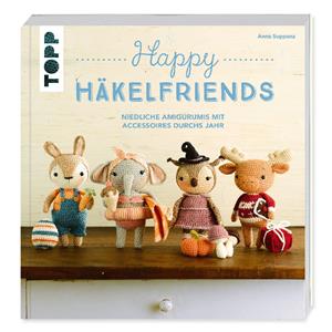 1_Produkt\9xxx\901296_1_Happy_Haekelfriends.jpg