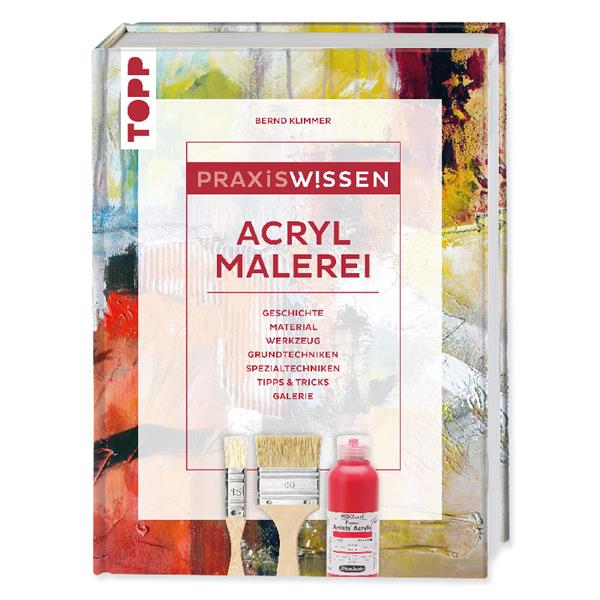 1_Produkt\9xxx\901299_1_Acrylmalerei.jpg