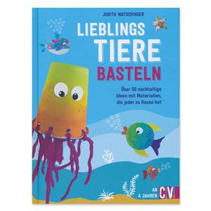 1_Produkt\9xxx\901313_1_Liebling_Tiere_basteln.jpg
