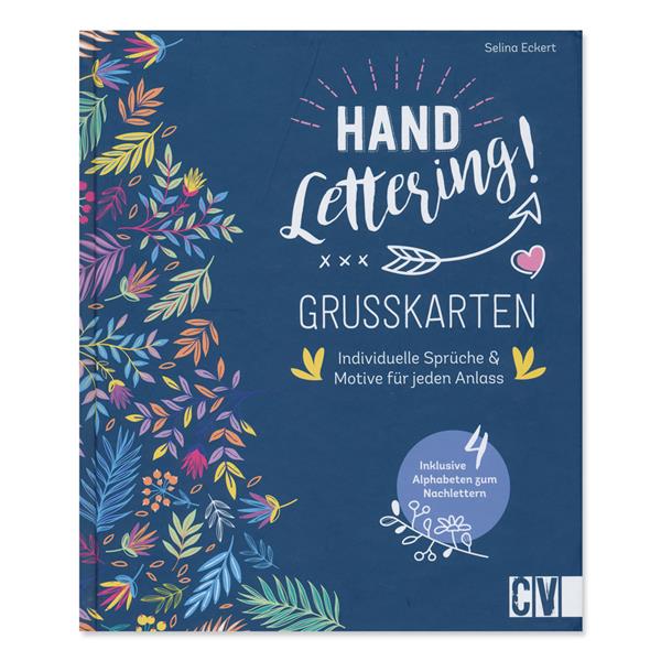 1_Produkt\9xxx\901316_1_Hand_lettering_Grusskarten.jpg