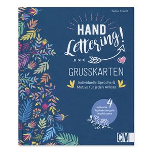 1_Produkt\9xxx\901316_1_Hand_lettering_Grusskarten.jpg