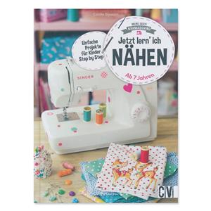 1_Produkt\9xxx\901317_1_Jetzt_lern_ich_naehen.jpg