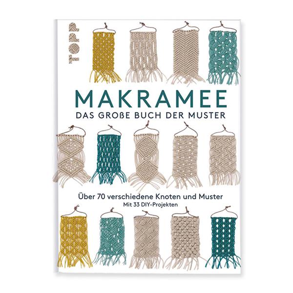 1_Produkt\9xxx\901326_1_Makramee.jpg