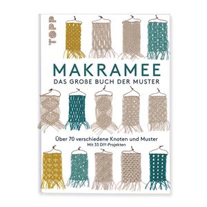 1_Produkt\9xxx\901326_1_Makramee.jpg