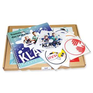 1_Produkt\9xxx\901337_1_Klacks.jpg