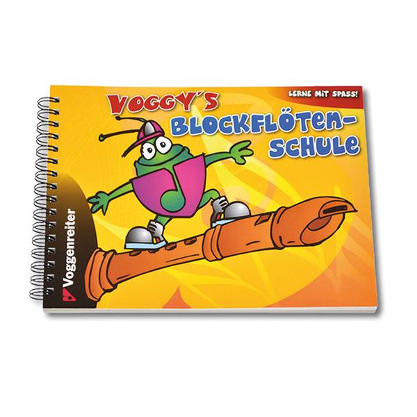 1_Produkt\9xxx\901338_1_Yoggys_Blcokfloetenschule.jpg