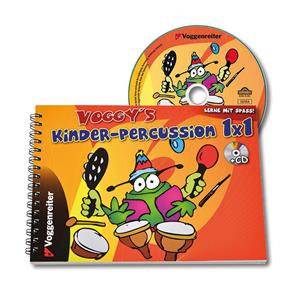 1_Produkt\9xxx\901340_1_Yoggys_Percussion.jpg