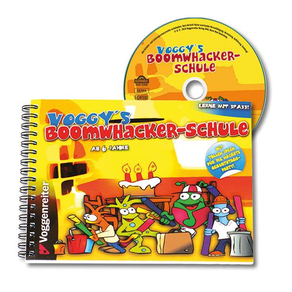 1_Produkt\9xxx\901342_1_Yoggys_Boomwhacker.jpg