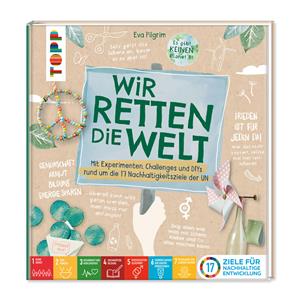1_Produkt\9xxx\901347_1_Welt_retten.jpg