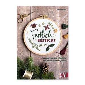 1_Produkt\9xxx\901353_1_Festlich_bestickt.jpg