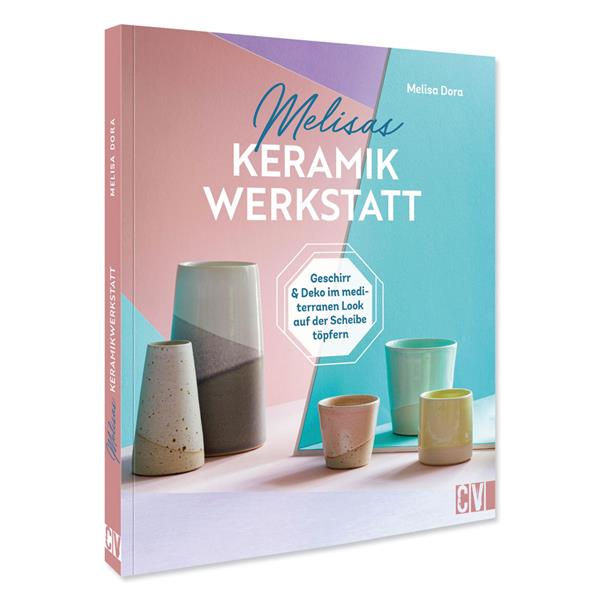 1_Produkt\9xxx\901356_1_Keramik_Werkstatt.jpg