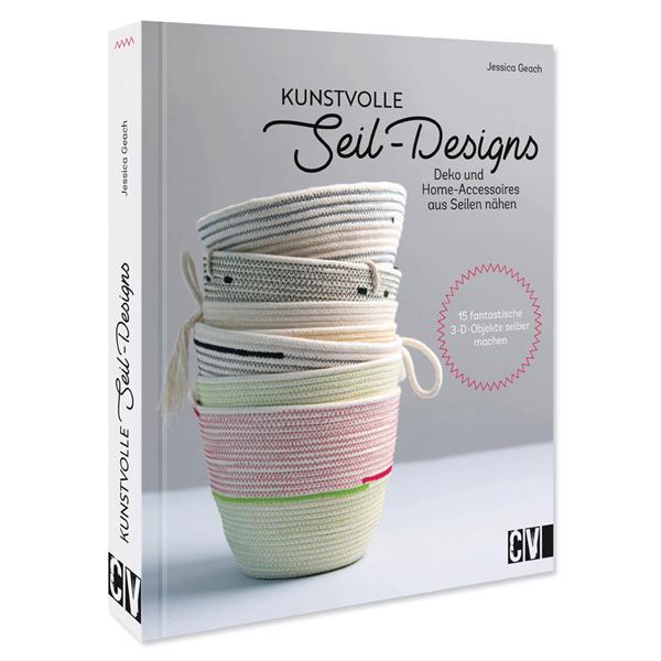1_Produkt\9xxx\901357_1_Seil_Designs.jpg