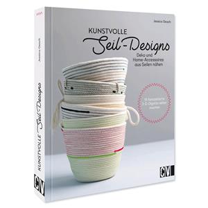 1_Produkt\9xxx\901357_1_Seil_Designs.jpg
