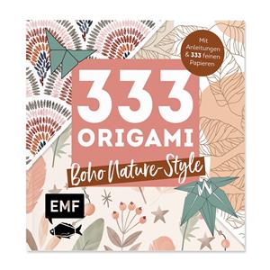 1_Produkt\9xxx\901364_1_333_Origami_Boho_Style.jpg