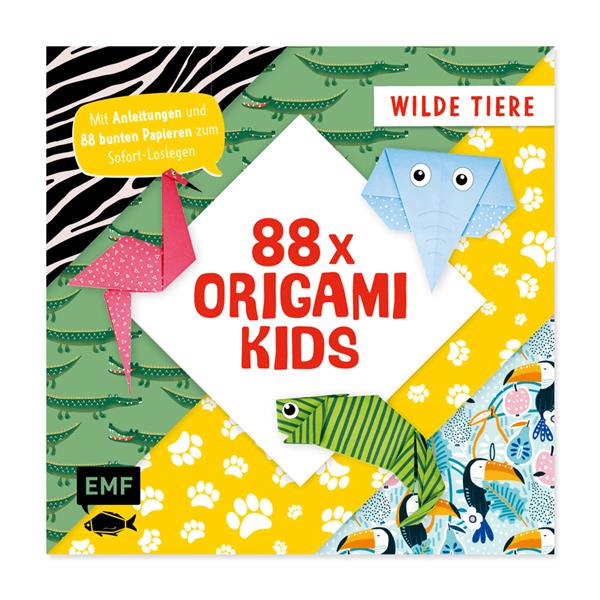 1_Produkt\9xxx\901365_1_88x_Origami_Kids_Tiere.jpg
