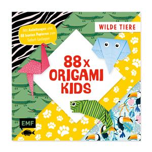 1_Produkt\9xxx\901365_1_88x_Origami_Kids_Tiere.jpg