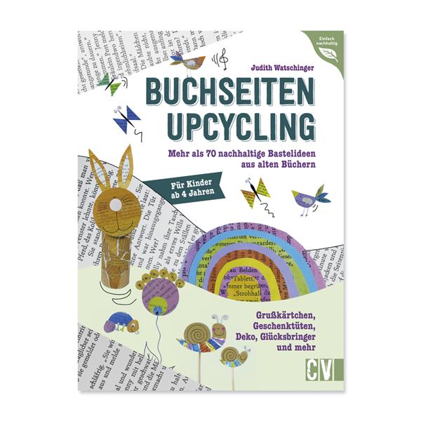 1_Produkt\9xxx\901367_1_Buchseiten_upcycling.jpg