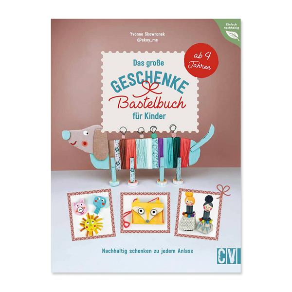 1_Produkt\9xxx\901369_1_Geschenke_Bastelbuch_Kinder.jpg