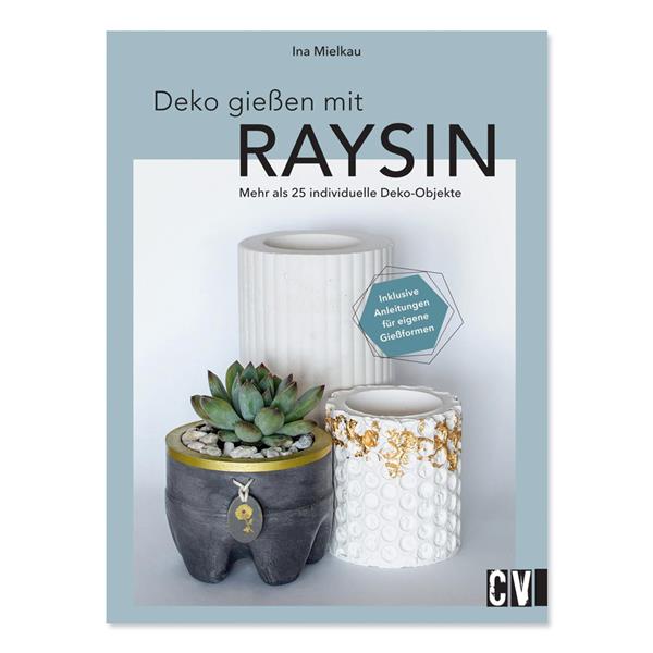 1_Produkt\9xxx\901370_1_Raysin_Deko_giessen.jpg