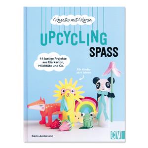 1_Produkt\9xxx\901371_1_Upcycling_Spass.jpg