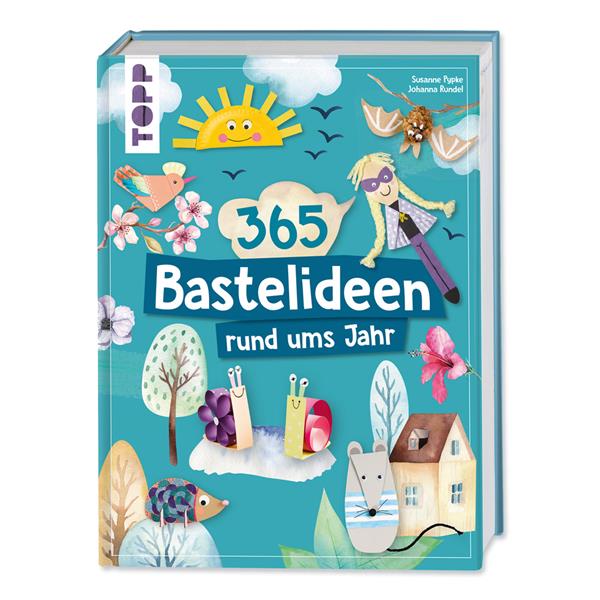 1_Produkt\9xxx\901375_1_365_Bastelideen.jpg