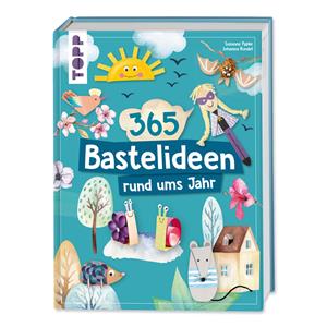 1_Produkt\9xxx\901375_1_365_Bastelideen.jpg
