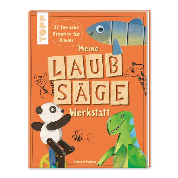1_Produkt\9xxx\901376_1_Laubsaege_Werkstatt.jpg