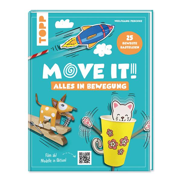 1_Produkt\9xxx\901377_1_Move_it.jpg