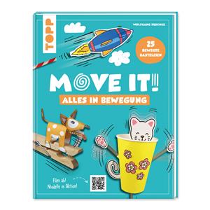 1_Produkt\9xxx\901377_1_Move_it.jpg