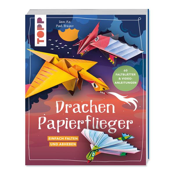 1_Produkt\9xxx\901378_1_Drachenpapierflieger.jpg