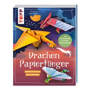 1_Produkt\9xxx\901378_1_Drachenpapierflieger.jpg
