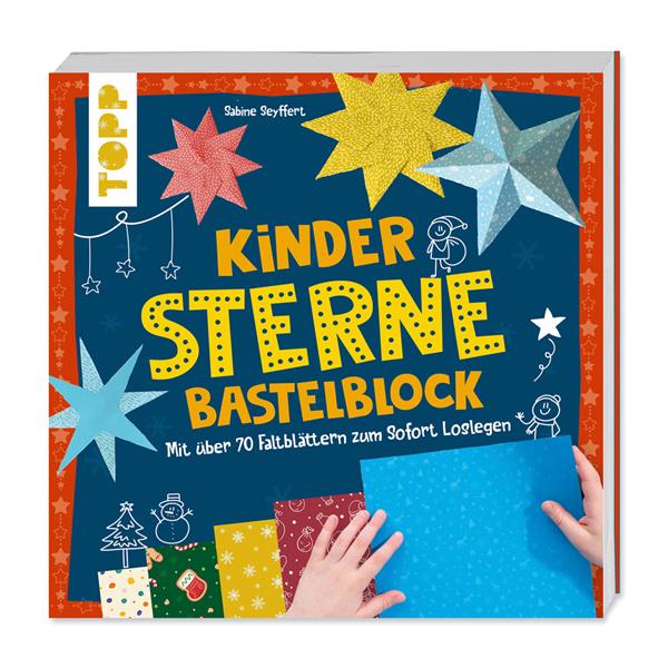 1_Produkt\9xxx\901379_1_Sterne_Bastelblock.jpg