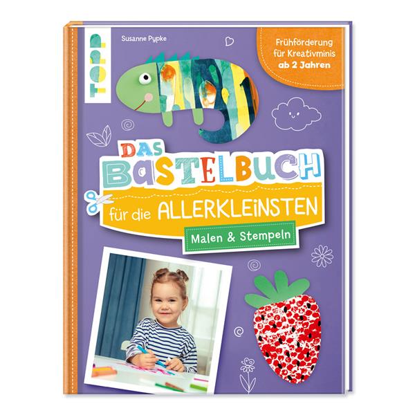 1_Produkt\9xxx\901380_1_Bastelbuch_Allerkleinsten.jpg