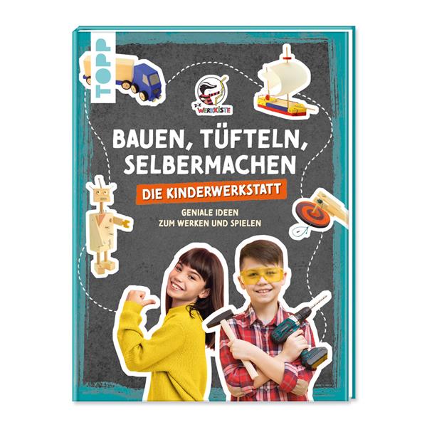 1_Produkt\9xxx\901381_1_Kinderwerkstatt.jpg