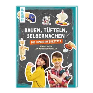 1_Produkt\9xxx\901381_1_Kinderwerkstatt.jpg