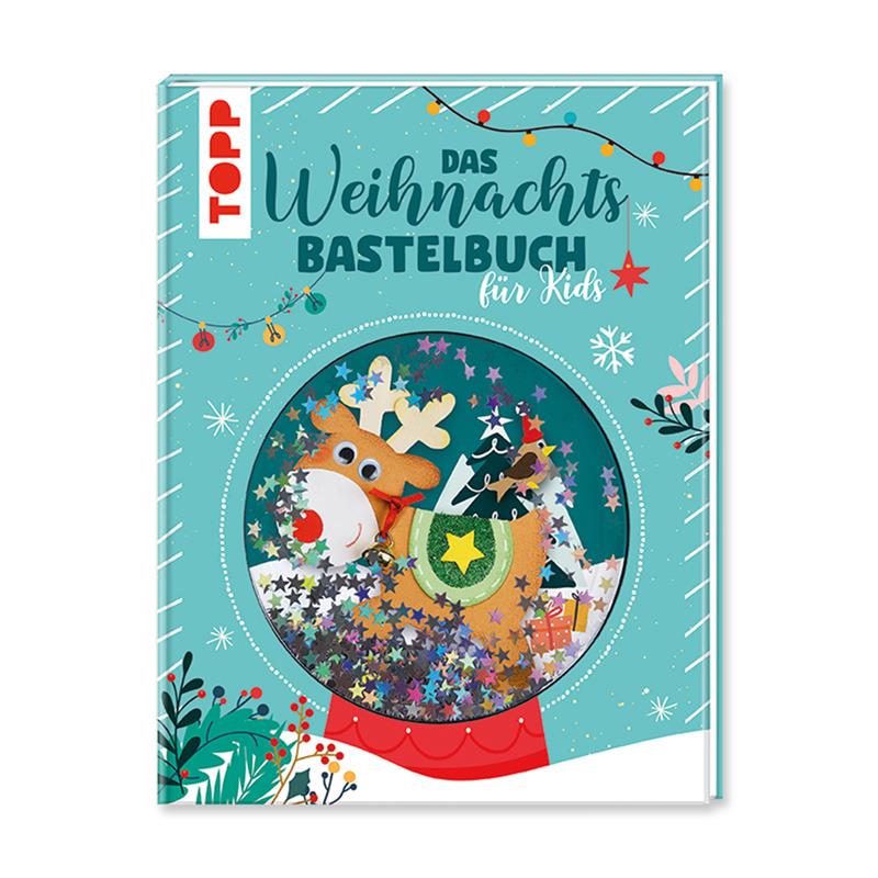 1_Produkt\9xxx\901382_1_Weihnachtsbastelbuch.jpg