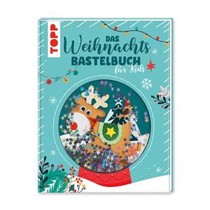 1_Produkt\9xxx\901382_1_Weihnachtsbastelbuch.jpg